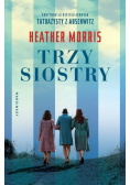 Trzy siostry