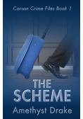 The Scheme