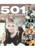 501 must-see movies