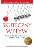 Skuteczny wpływ