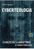 Cyberteologia