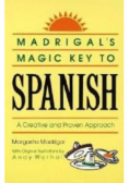 Spanish