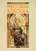 Historia Kościoła Tom II