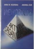 Niewidzialne aktywa organizacji