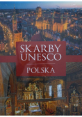 Skarby UNESCO Polska