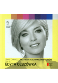 Przygody Alicji w Krainie Czarów, Audiobook
