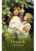 Domek nad strumykiem