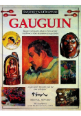 Świadectwa sztuki Gauguin