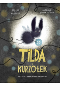 Tilda i kurzołek