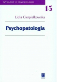 Psychopatologia