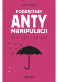 Podręcznik antymanipulacji