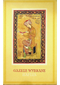Gazele wybrane Hafiza