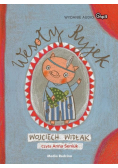 Wesoły Ryjek