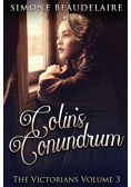 Colin's Conundrum