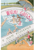 Wielki Gatsby
