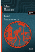 Jesień Średniowiecza