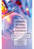 Gender, Global Health, and Violence