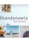 Skandynawia od kuchni