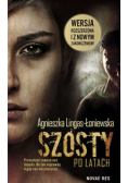Szósty Po latach
