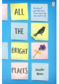 All the bright places