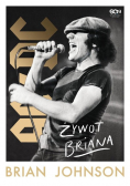 Żywot Briana. Autobiografia