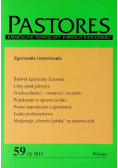 Pastores 59