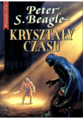 Kryształy czasu
