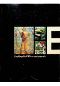 Encyklopedia Tom 3