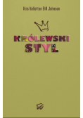 Królewski Styl