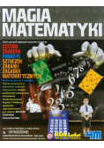 Magia matematyki