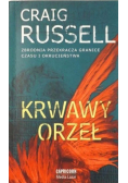 Krwawy orzeł