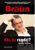 Kto tu rządzi