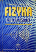 Fizyka klasyczna