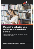 Monteiro Lobato
