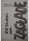 Zesłan na zagładę