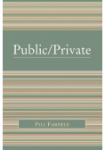 Public/Private