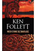 Niech stanie się światłość