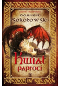Kwiat paproci