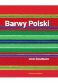 Barwy Polski