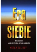 Era SIEBIE