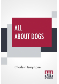 All About Dogs