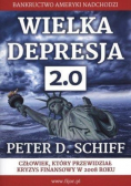 Wielka Depresja 2.0