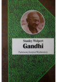 Gandhi