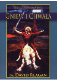 Gniew i Chwała