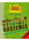 Mała książka o rasizmie