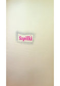 Szpilki 1935 - 1965