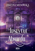 Instytut Absurdu