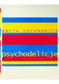 Psychodelicje