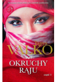 Okruchy raju Część 1