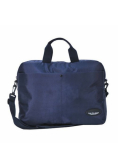 Torba na laptop